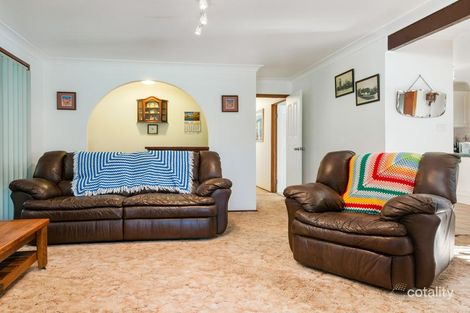 Property photo of 17 Ireland Street St Clair NSW 2759