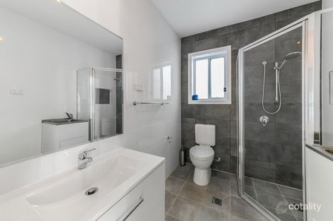 Property photo of 19 Grove Street Guildford NSW 2161