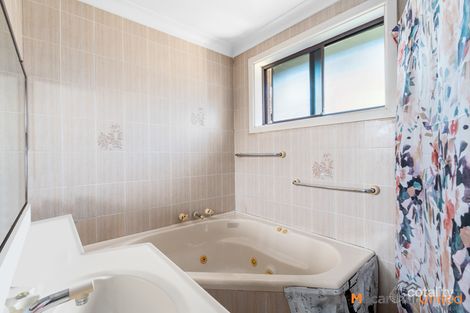 Property photo of 149 St Johns Road Bradbury NSW 2560