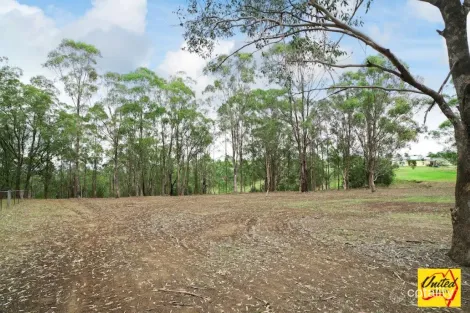 Property photo of 219 Donalds Range Road Razorback NSW 2571