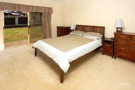 Property photo of 23 King Place Drewvale QLD 4116