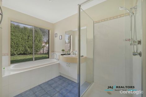 Property photo of 23 Robinswood Parade Narre Warren South VIC 3805
