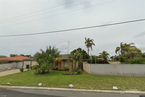 Property photo of 3 Kookaburra Drive Greenfields WA 6210