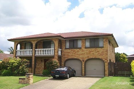 4 Bodian St, Carindale, QLD 4152