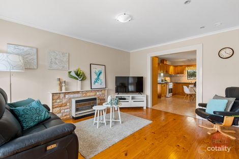 Property photo of 8/14 Croker Road Morphettville SA 5043