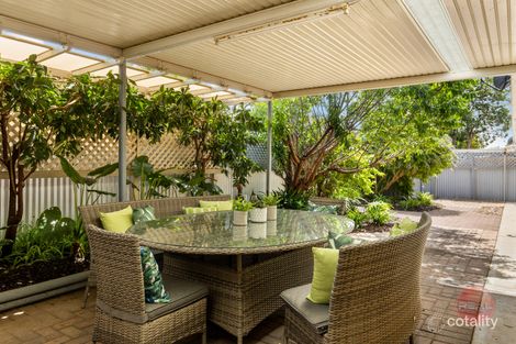 Property photo of 8/14 Croker Road Morphettville SA 5043