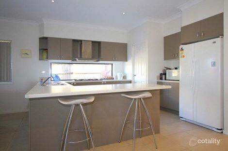 Property photo of 12 Como Circuit Warner QLD 4500