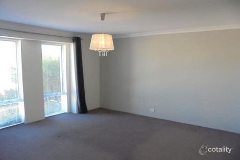 Property photo of 19 Atra Avenue Tapping WA 6065