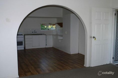 Property photo of 41 Hayes Street Brassall QLD 4305