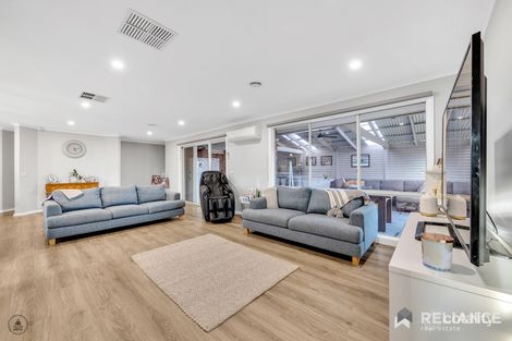 Property photo of 24 Strawberry Road Kurunjang VIC 3337