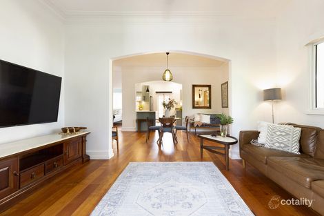 Property photo of 21 Elm Street Wynnum QLD 4178