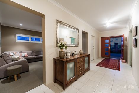 Property photo of 22 Cassino Drive Stirling WA 6021