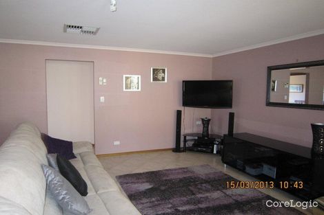 Property photo of 1 Honour Court Hewett SA 5118