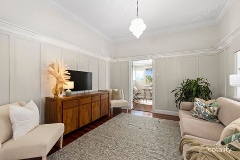 Property photo of 8 Campbell Terrace Wavell Heights QLD 4012