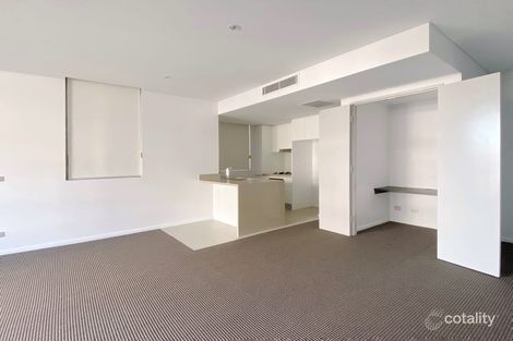 Property photo of 171/5 Epping Park Drive Epping NSW 2121