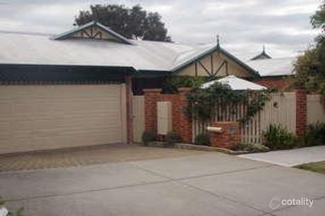 2 Waverley St, Shenton Park, WA 6008