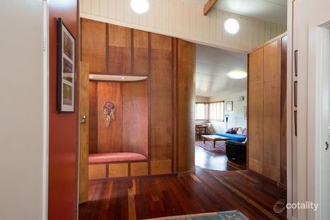 Property photo of 45 Hakea Avenue Maleny QLD 4552