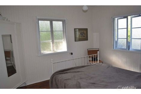 33-35 Moorindil St, Tewantin, QLD 4565