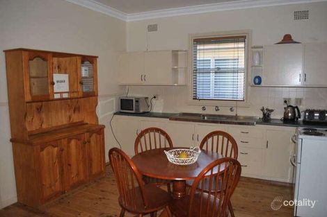 Property photo of 31 Icely Road Orange NSW 2800
