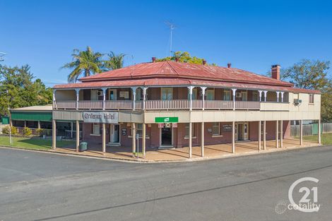 1 Railway St, Helidon, QLD 4344