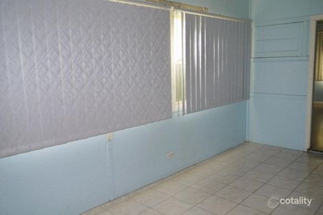 Property photo of 66 Karrabah Road Auburn NSW 2144