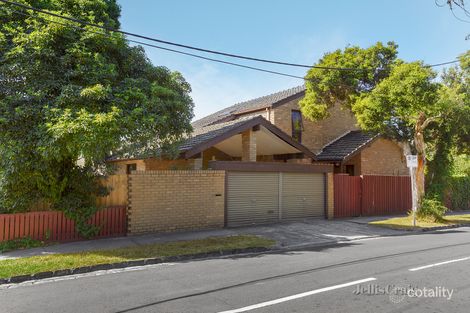 Property photo of 36 Elizabeth Street Malvern VIC 3144