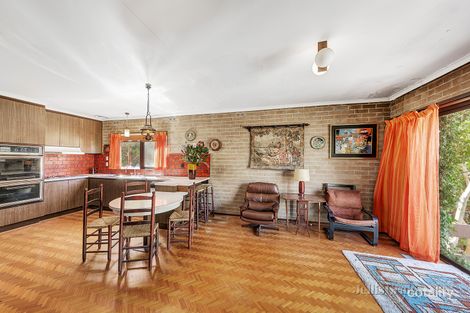 Property photo of 36 Elizabeth Street Malvern VIC 3144