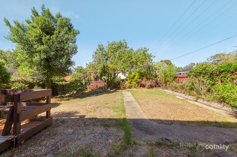Property photo of 36 Elizabeth Street Malvern VIC 3144