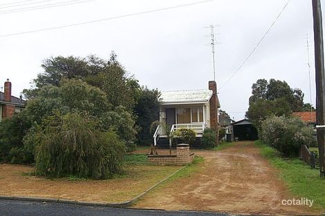 10 Stinton St, Carey Park, WA 6230