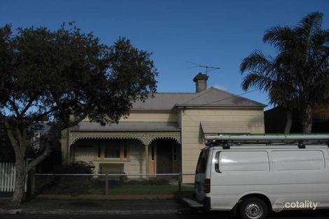 234 Clarke St, Northcote, VIC 3070