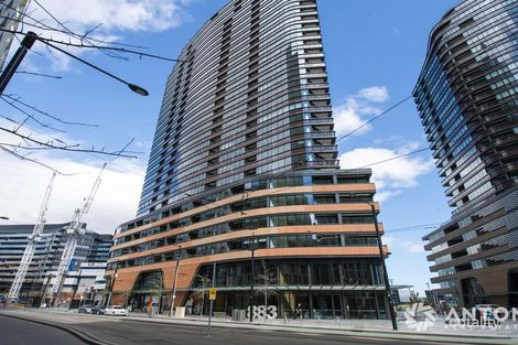 810n/883 Collins St, Docklands, VIC 3008