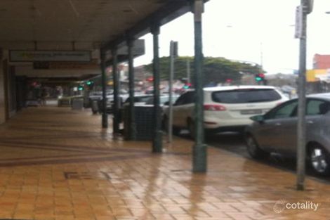 459 Nepean Hwy, Frankston, VIC 3199