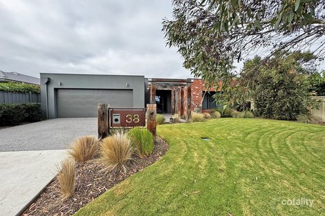 38 Meanderri Dr, Inverloch, VIC 3996