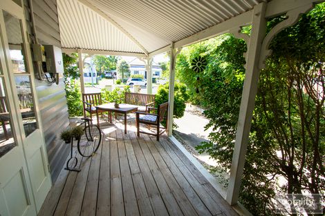 Property photo of 6 Herbert Street Laidley QLD 4341