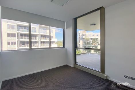 Property photo of 171/5 Epping Park Drive Epping NSW 2121