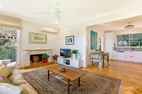 Property photo of 32 Winterfold Road Hilton WA 6163