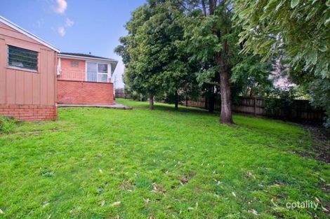 Property photo of 145 Somerset Drive Mount Martha VIC 3934