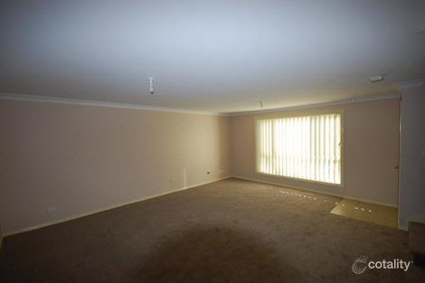 Property photo of 11/11 Barlow Street Cambridge Park NSW 2747