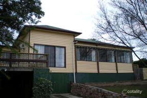 Property photo of 8 Besley Street Bruthen VIC 3885