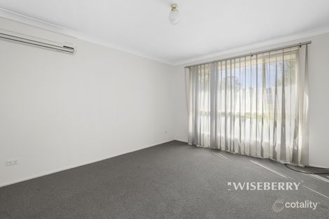 Property photo of 1/11 Baden Close Kanwal NSW 2259