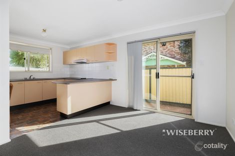 Property photo of 1/11 Baden Close Kanwal NSW 2259