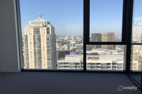 3401/81 Harbour St, Haymarket, NSW 2000