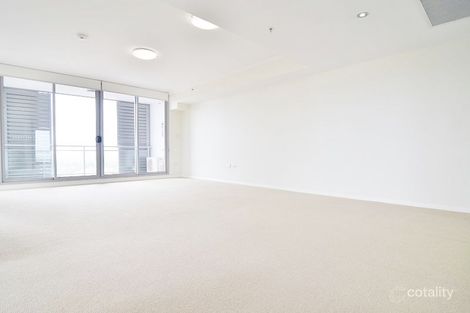 Property photo of 31/545-553 Pacific Highway St Leonards NSW 2065