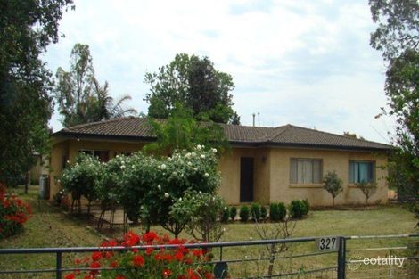 327 Dappo Rd, Narromine, NSW 2821