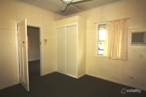 Property photo of 11 Nicholson Street Dalby QLD 4405
