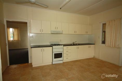 Property photo of 11 Nicholson Street Dalby QLD 4405