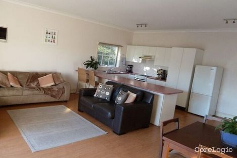 Property photo of 139 Riversdale Road Hawthorn VIC 3122