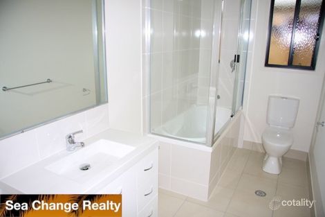 12 The Ridge Way, Zilzie, QLD 4710