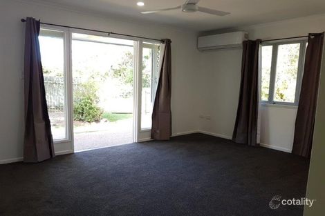 Property photo of 84 Cobbs Road Woombye QLD 4559