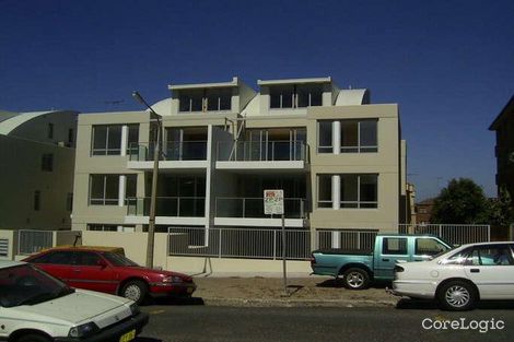 Property photo of 2/65-75 Brighton Boulevard Bondi Beach NSW 2026